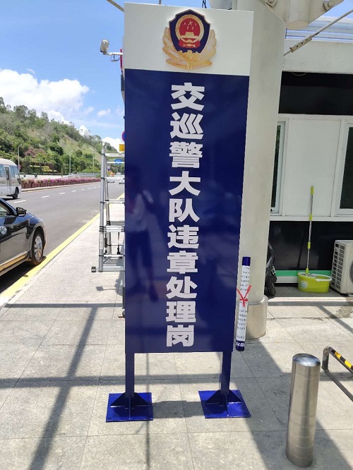 優(yōu)秀案例